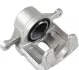 Суппорт тормозов. передн. прав. (MOBIS) HYUNDAI I30 JP GROUP (3661900380) изображение 2