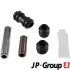 Фото Р/к супорта KIA PICANTO 11 JP GROUP (3664004310) зображення 1