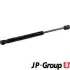 Фото Амортизатор капота JP GROUP (3681201000) изображение 1