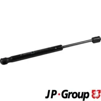 Амортизатор капота JP GROUP 3681201000 Купить в Украине