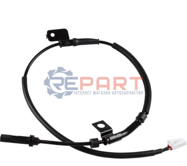 Датчик АВS JP GROUP 3697104370 Купити в Україні