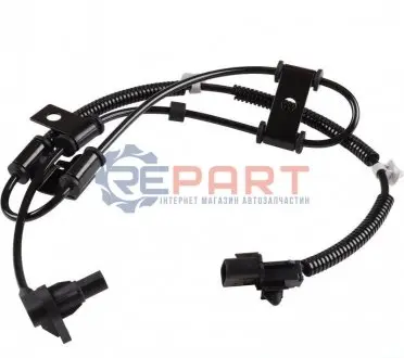 Датчик АВS передний левый JP GROUP 3697104470 Купить в Украине