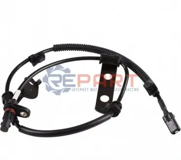 Фото Датчик АВS переднiй лiвий JP GROUP (3697104570) зображення 1