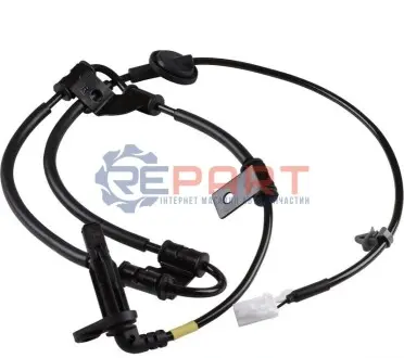 Фото 1 — Датчик ABS HYUNDAI TUCSON задній правий JP GROUP (3697104880) Фото Датчик ABS HYUNDAI TUCSON задній правий JP GROUP (3697104880) изображение 1