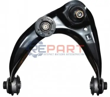 Автозапчасть JP GROUP 3840100270