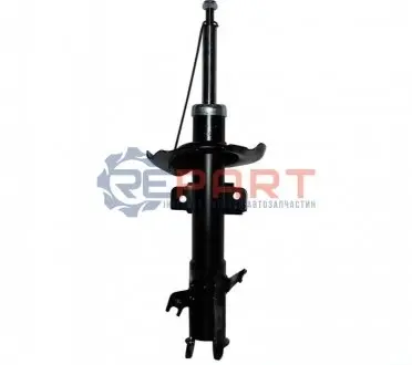 Фото 1 — Автозапчасть JP GROUP (3842100770) Фото Автозапчасть JP GROUP (3842100770) изображение 1