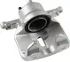 Фото Тормозов. суппорт. передн. лев. (AKEBONO) MAZDA CX-5 -17 JP GROUP (3861900170) изображение 2