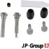 Фото Р/к супорта FORD FIESTA 10- JP GROUP (3864003310) изображение 1