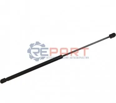 MAZDA газовий амортизатор багажника Mazda 3 03- JP GROUP 3881200200 Купить в Украине