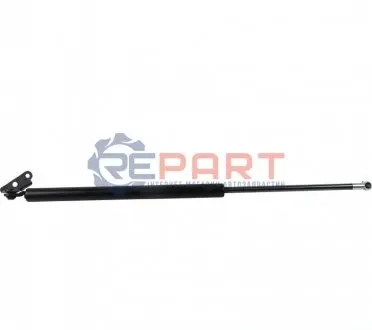 Автозапчастина JP GROUP 3881200480 Купити в Україні