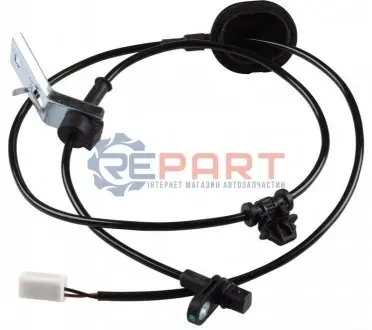 Датчик АВS JP GROUP 3897102500 Купить в Украине