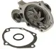 MITSUBISHI помпа води Outlander 03 JP GROUP (3914101000) зображення 1