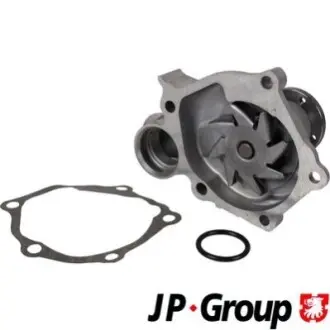 Водяний насос JP GROUP 3914101900 Купити в Україні