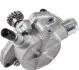 MITSUBISHI вакуумный насос тормозов. системы L200 05- JP GROUP (3917100000) изображение 2