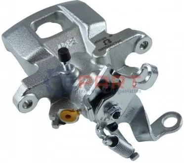 JP GROUP 3962000680 Купить в Украине