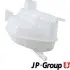 Бачок компенсационный JP GROUP (4014700100) изображение 1