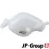 Бачок компенсационный JP GROUP (4014700100) изображение 2