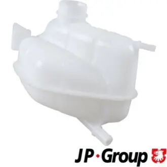 Бачок компенсационный JP GROUP 4014700100 Купить в Украине