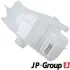 Фото Бачок розширювальний Nissan Micra III 03-10 JP GROUP (4014700300) зображення 2