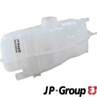 Бачок розширювальний Nissan Micra III 03-10 JP GROUP 4014700300 Купити в Україні
