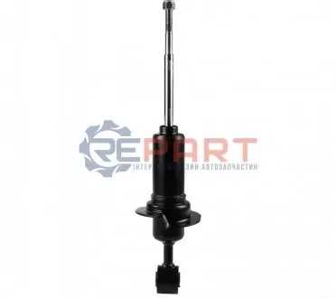 Фото Амортизатори JP GROUP (4042101900) зображення 1