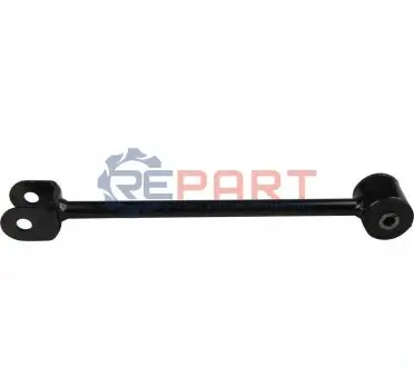 Фото Важіль підвіски JP GROUP (4050200100) зображення 1