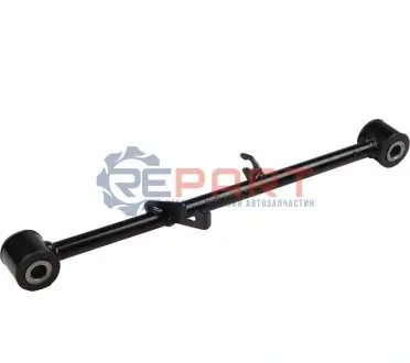 Ричаг пiдвiски правий JP GROUP 4050203180 Купити в Україні