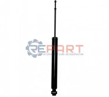 Фото Амортизатор (задній) Nissan Juke 10- JP GROUP (4052101500) зображення 1