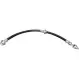 Гальмівний шланг 4061601080