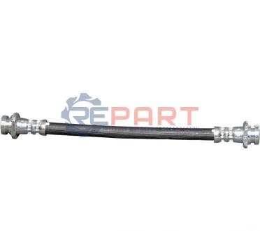 Гальмiвний шланг JP GROUP 4061700200 Купити в Україні