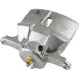 Фото Супорт передн. прав. NISSAN QASHQAI 13 JP GROUP (4061900580) зображення 1