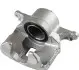 Фото Супорт передн. прав. NISSAN QASHQAI 13 JP GROUP (4061900580) зображення 2