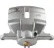 Фото Супорт передн. прав. NISSAN QASHQAI 13 JP GROUP (4061900580) зображення 3