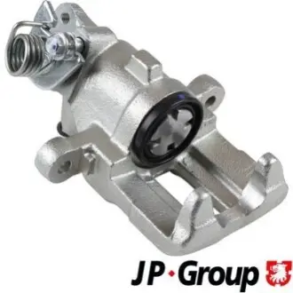 Суппорт задн. прав. NISSAN Primera P11 -01 JP GROUP 4062001680 Купити в Україні