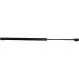 Фото NISSAN амортизатор багажника Primera P11 96 JP GROUP (4081200200) зображення 1