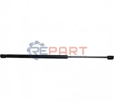 NISSAN амортизатор багажника Primera P11 96 JP GROUP 4081200200 Купити в Україні