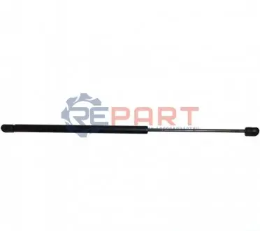 Амортизатор багажника Primera 96-01 JP GROUP 4081201000 Купити в Україні
