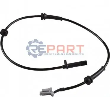Датчик АВS JP GROUP 4097102500 Купити в Україні