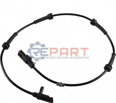 Датчик АВS задний JP GROUP 4097102900 Купить в Украине