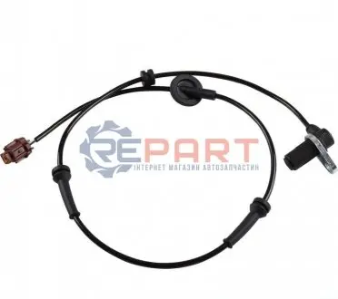 Датчик АВS передний левый JP GROUP 4097104470 Купить в Украине