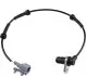 Фото Датчик ABS (задній) (R) Nissan X-Trail 01-13 JP GROUP (4097104580) зображення 1