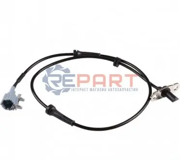 Фото Датчик АВS заднiй правий JP GROUP (4097104680) зображення 1