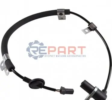 Датчик АВS переднiй правий JP GROUP 4097104780 Купити в Україні