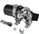 Мотор склоочисників Qashqai 06-13 (12V) 4098200100