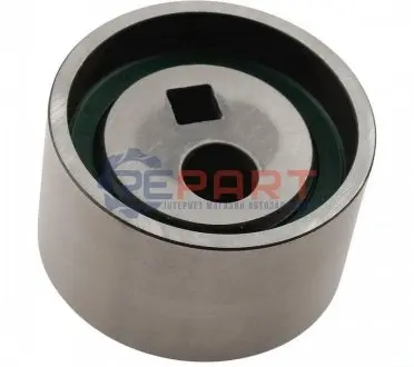 Натяжний ролик ZN JP GROUP 4112201600 Купити в Україні