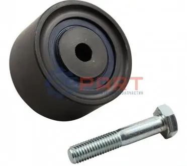 Натяжний ролик JP GROUP 4112201700 Купити в Україні