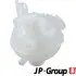 Фото Бачок компенсационный JP GROUP (4114700200) изображение 2