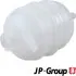 Фото Розширювальний бачок JP GROUP (4114700300) зображення 2