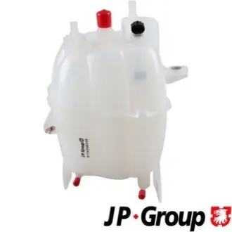 Бачок компенсационный JP GROUP 4114700400 Купить в Украине