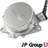 Помпа вакуумна JP GROUP (4117100100) изображение 2